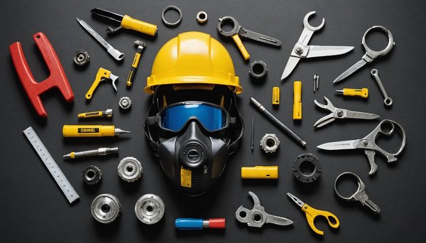 entretien et contrôle des accessoires pour assurer la sécurité durable de vos compagnons