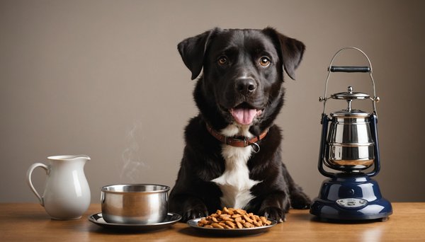 astuces pratiques pour assurer le bien-être quotidien de vos animaux de compagnie